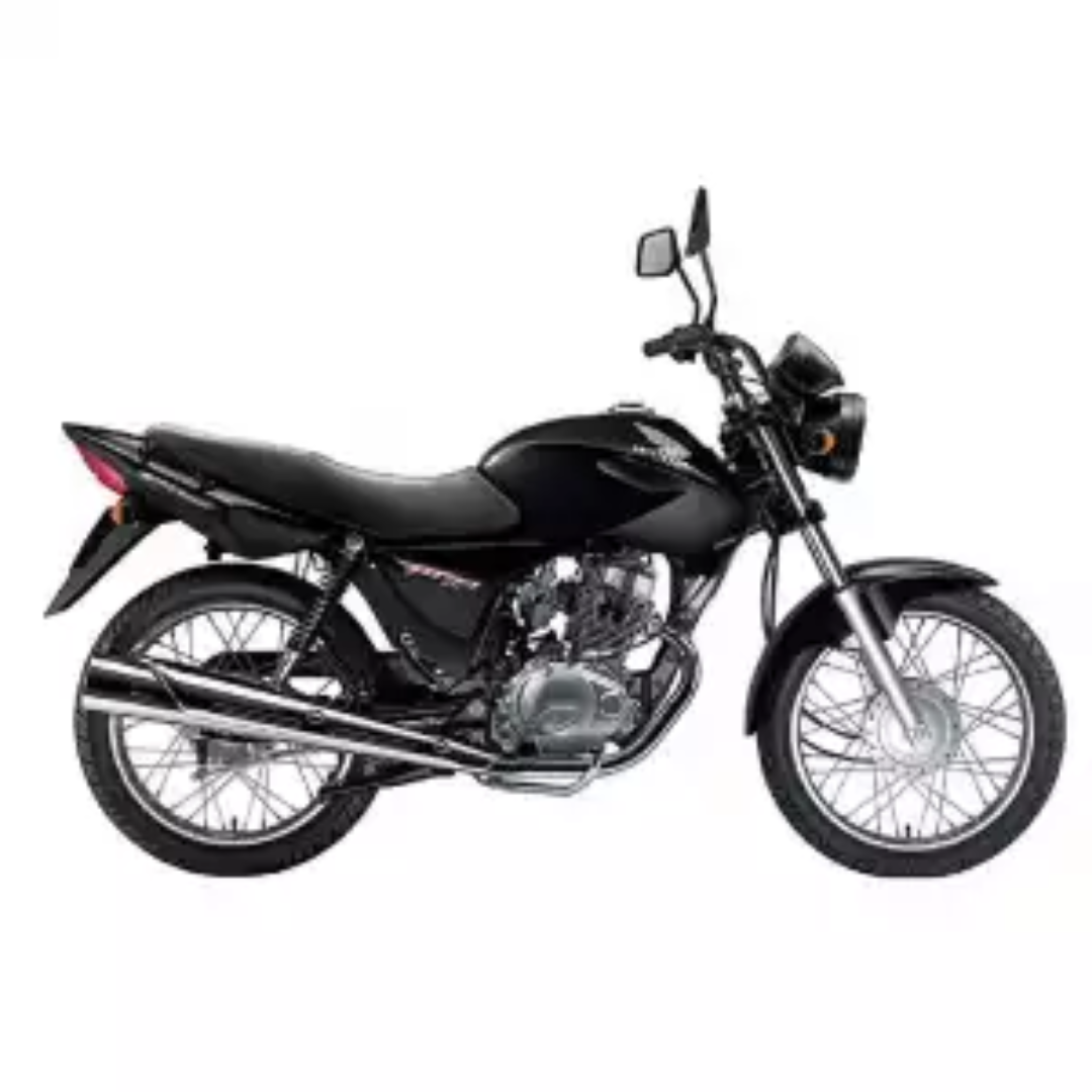 Kit 02 câmaras de ar + 01 transmissão CG titan 150 2004 - 2015