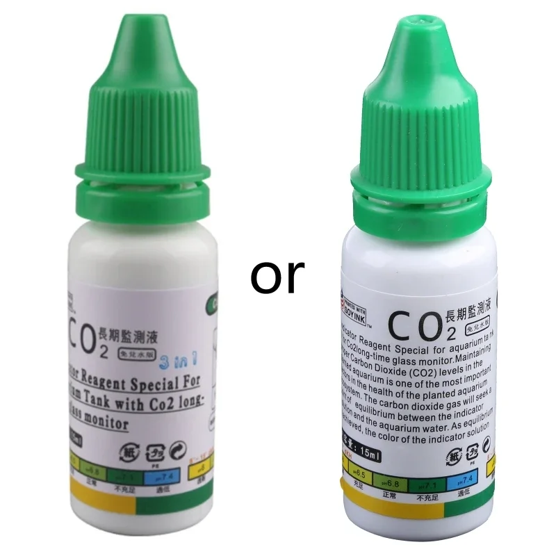 Kit Teste Cabeçote Queimado - Image 9