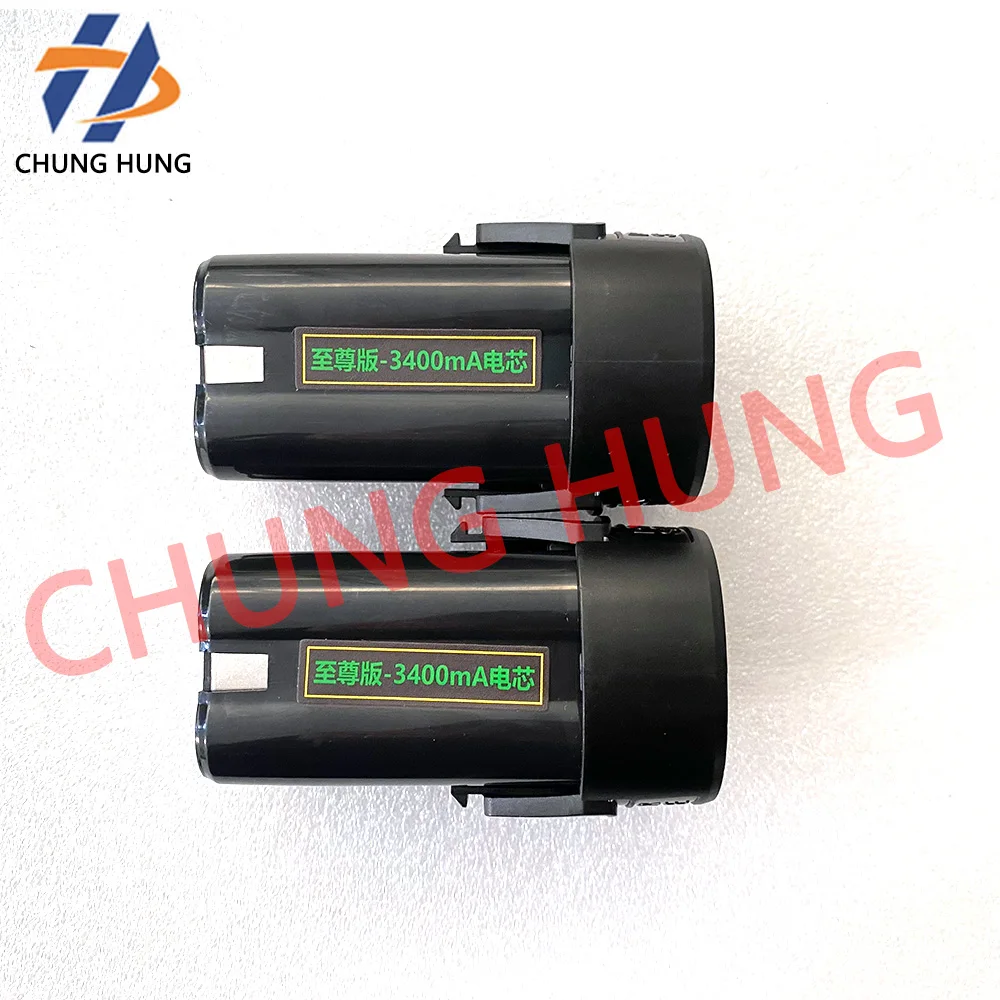 Lâmpada UV LED Portátil Profissional para Detecção e Cura de Imperfeições Automotivas - Image 6